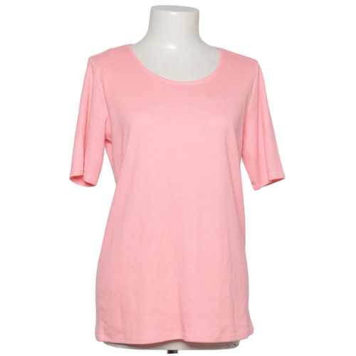 Cecil basic shirt größe - basic,,
