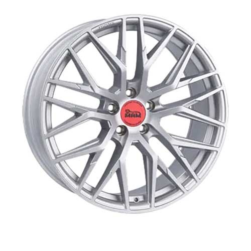 Mam rs4 0x18 et45 - 4x, 8,0x18