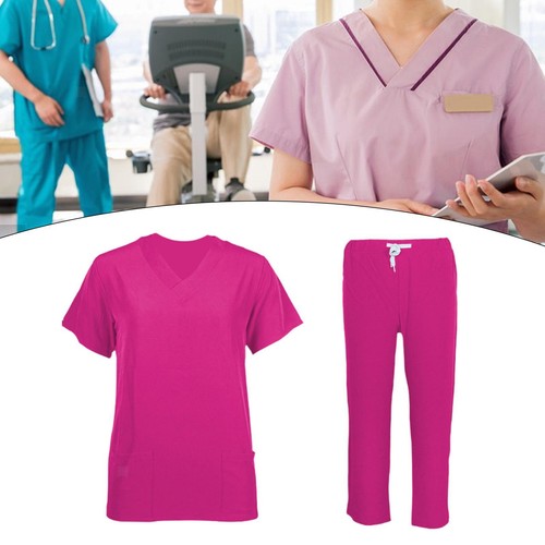 Damen uniform set - damen,