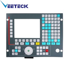 Bedienfeld Keypad Für CNC