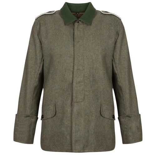 Feldbluse m15 tunic - feldbluse, repro