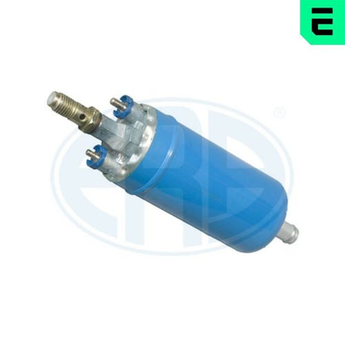 Kraftstoffpumpe era 770056a - era,