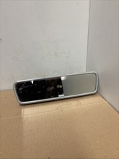 E9014022 Original Golf 4  Rückspiegel