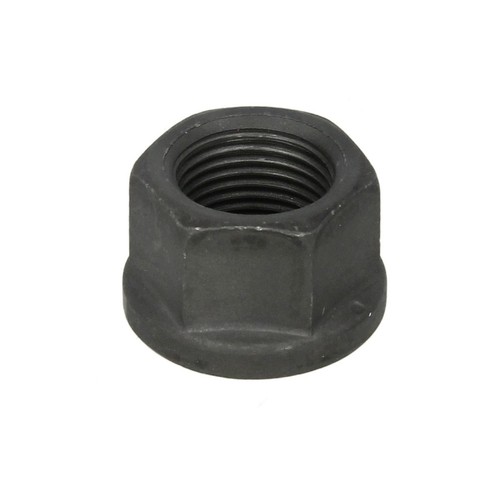 Radmutter febi bilstein 03966 - radmutter,