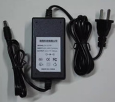 Ladegerät Für Vestax