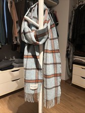 Schal Marc O‘ Polo Damen