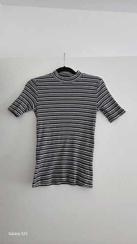 Samsoe shirt - samsoe, xs