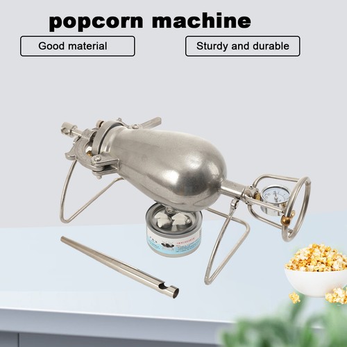 1000ml popcorn maschine - popcorn,