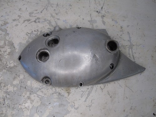 Triumph 650 t120 - triumph,