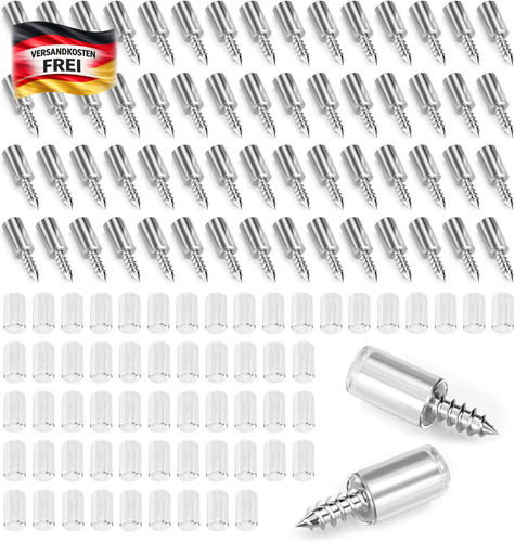 Regalbodenträger set stk - regalbodenträger, 60