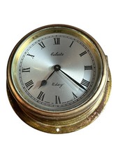 C1930’s Celeste Mechanical