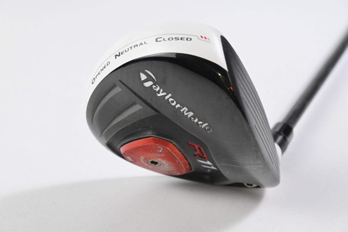 Taylormade r11s holz - #3, /