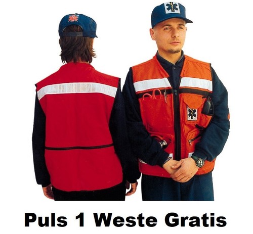 Spencer rettungsdienst - spencer,