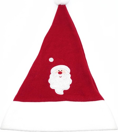 Weihnachtsmannmütze - weihnachtsmannmÜtze, /