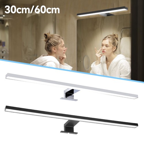 Wandlampe wandleuchte led - wandleuchte,