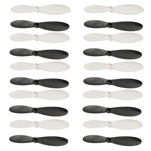 Stück propeller - stück,