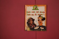 317720 KANN MAN AUF EINEM