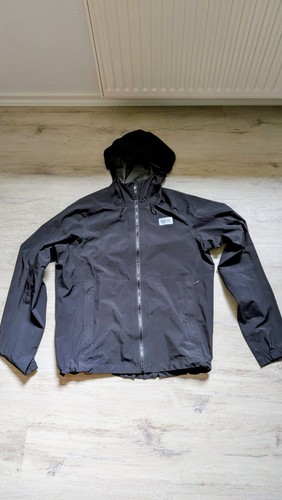 Gorewear lupra hooded - gorewear,