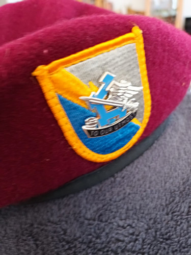 Army fallschirm jäger - army,