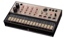 KORG Volca Keys Analog