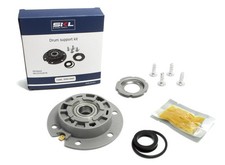 Lager Antriebsseite /