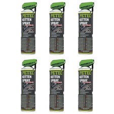 Kettenspray PETEC 70550