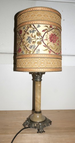 Tischlampe stile des - im,