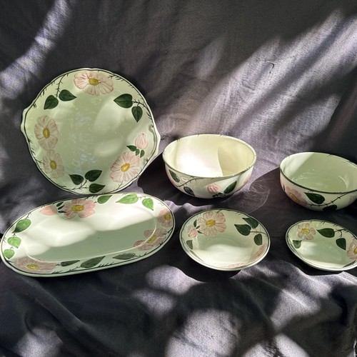 1112 villeroy boch - villeroy,