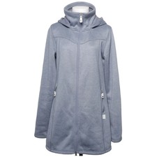 Bench, Strickjacke, Damen