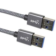 USB AnschlußKabel Datenkabel