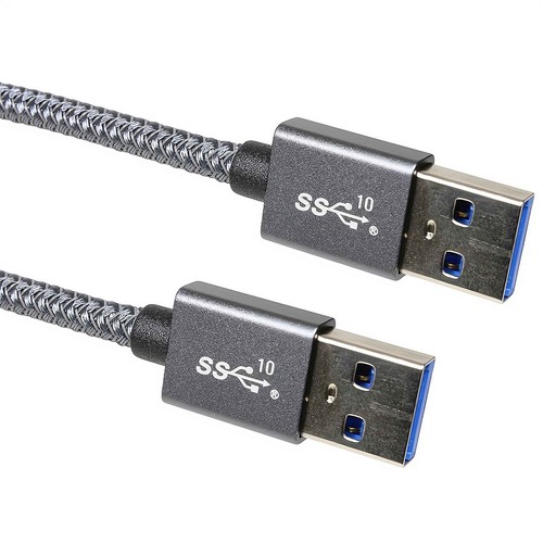 Usb anschlußkabel datenkabel - usb,