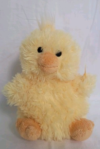 Steiff pipsy küken - steiff, (073892)