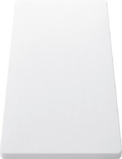 BLANCO Schneidbrett aus