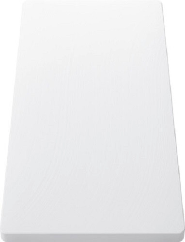 Blanco schneidbrett aus - schneidbrett,