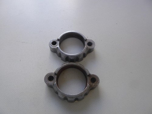 Honda cb250g5 cb250k5 cj250t - cb250k5,