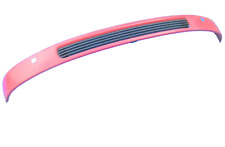 VW T4 Frontblech SWRA Kühlergrill ORIGINAL Frontgrill Facelift unten 2tlg 99,99€