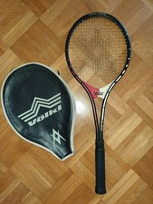 Völkl tennisschläger - vÖlkl,