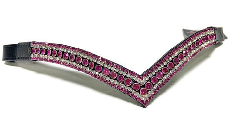 Neu glitzer kurve form - neu,