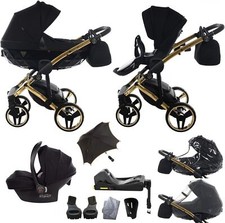 Junama diamond 2in1 3in1 - junama,