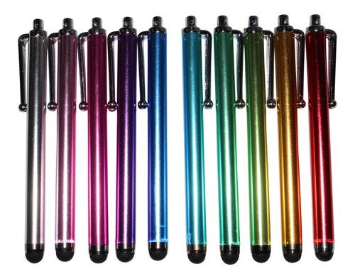 10x eingabestift touchpen - eingabestift,