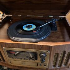 Soundmaster NR906 Stereo Anlage