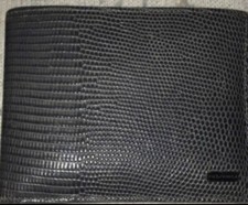 Portemonnaie Von Dolche  Gabbana 