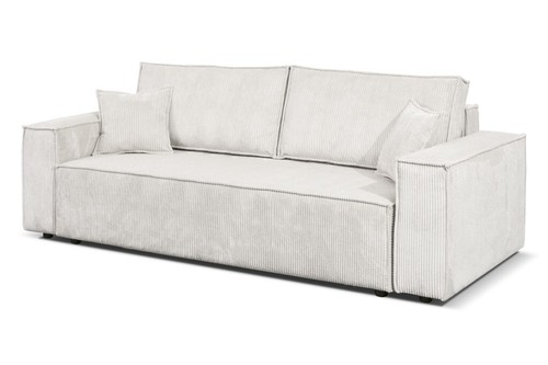 Sofa schlafsofa couch passio - sofa,