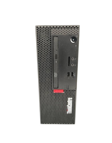 Lenovo m710e intel core - m710e,