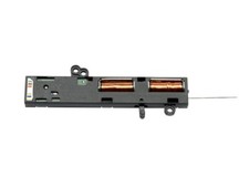 ROCO 61195 Weichenantrieb