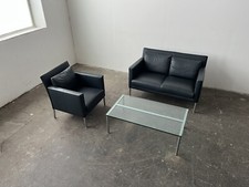 Walter Knoll Jason Designer