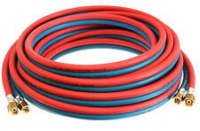 Autogenschlauch 10 Meter für