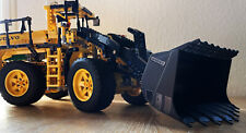 LEGO Technic, 42030, Volvo