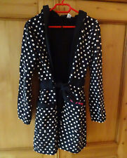 Hello Kitty, Bademantel