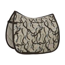 Schabracke GLOSSY DESSIN